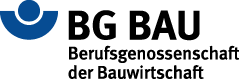 Berufsgenossenschaft Berufsgenossenschaft