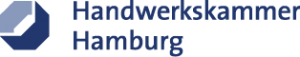 Handwerkskammer Handwerkskammer